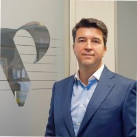 Bruno de Castro Henriques