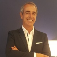 Leopoldo Malheiro