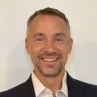 Nicholas Coder, CFA