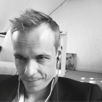 Kristian Rasmussen