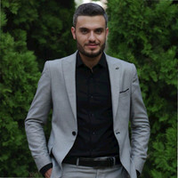 Mohamad Moussa
