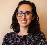 Mercedes G. Mondragón