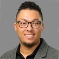 Dimitri Clarke