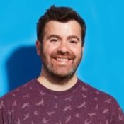Matt Crowder