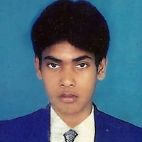 Ranjit Jana