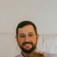 Christian Grillot