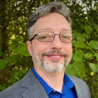Seth Phillips