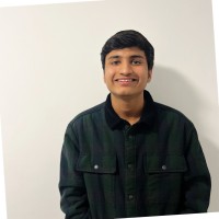 Harit Raja