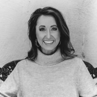 Haleigh Edwards, Shrm-Cp, Aphri