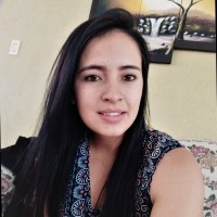 Samira Reinoso Rodríguez