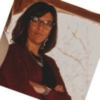Nicole Graber