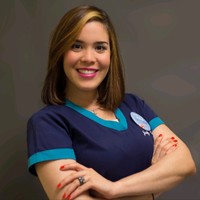 Josefina Tapia
