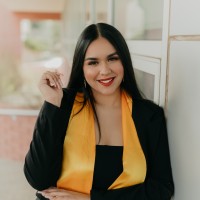 Viviana Alfaro
