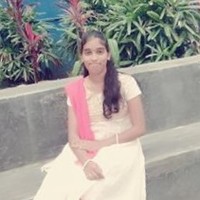 Ramya Kalakuntla