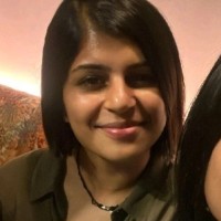 Fathima Noureen Noushad