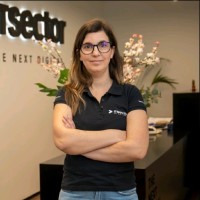 Anabela Patela