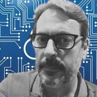 Ricardo Perdigao e Silva