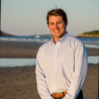 Andrew Vivian