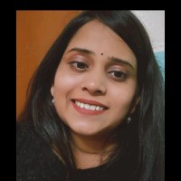 Kajal Talwar