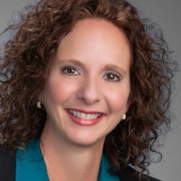 Staci Burns