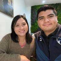 Fabiola Garcia Ugalde