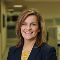 Lynn Carlisle