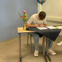 Bas Te Nahuis