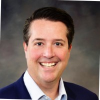 Brian Cota