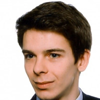 Mateusz Mikuczyński