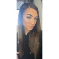 Emily Northridge
