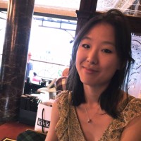 Sang-Hwa Lee