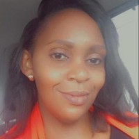 Mary Kethi Mung'Alu