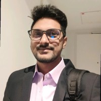 Satveer Singh