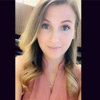 Breanna Cain