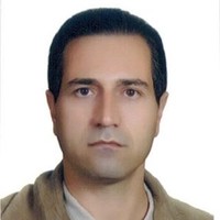 Hossein Nabyzadeh