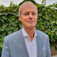 Paul Van Erp