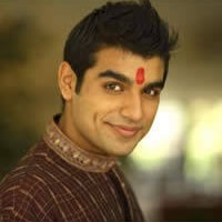 Raja Gopali