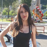 María Luisa Velasco Martínez