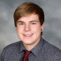 Josh Johnston