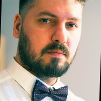 Marius Pop