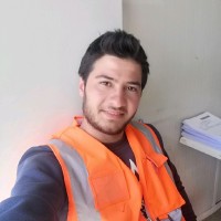 Tolga Bircan