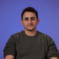 Tom Sheffer