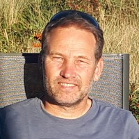 Edwin De Langen
