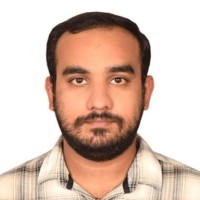 Sarang Gupta