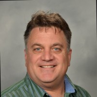Paul Sermersheim