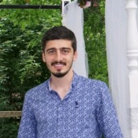 Oguzcan Geloglu