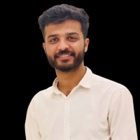 Hassaan Malick