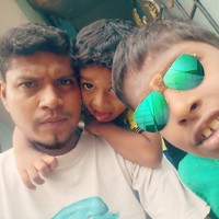 Ramesh Kumar