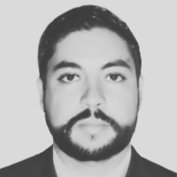 Edwin Moreno Sánchez