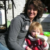 Heleen Van Der Plas